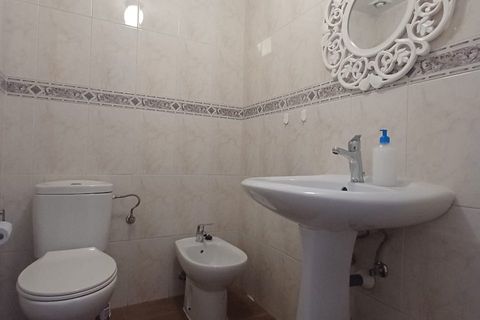 Lejlighed i Corralejo, Fuerteventura, Corralejo - € 239.900 | Ref: A0599 - foto 17